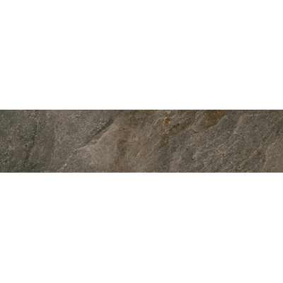Santorini Bronze 90x20

