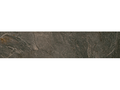 Santorini Bronze 90x20
