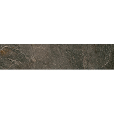 Santorini Bronze 90x20
