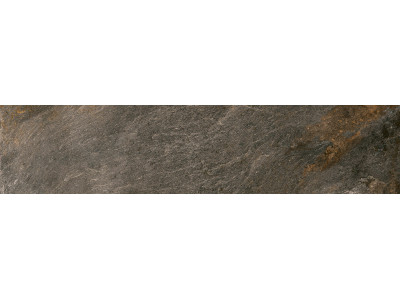 Santorini Bronze 90x20

