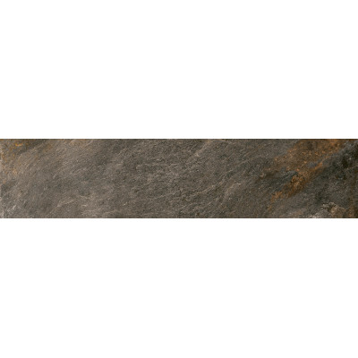 Santorini Bronze 90x20
