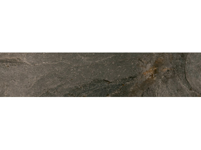 Santorini Bronze 90x20
