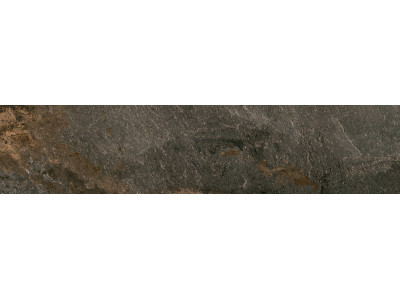 Santorini Bronze 90x20
