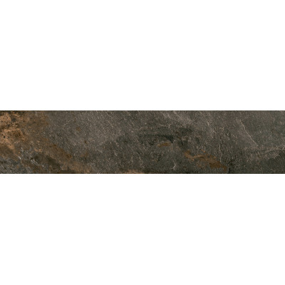 Santorini Bronze 90x20

