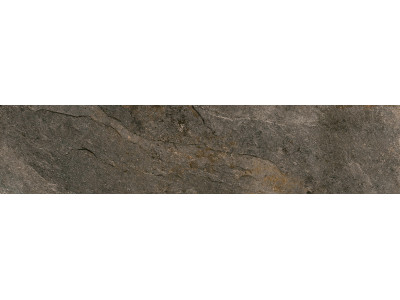 Santorini Bronze 90x20
