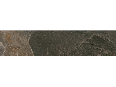 Santorini Bronze 90x20
