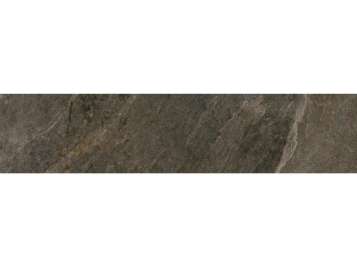 Santorini Bronze 90x20
