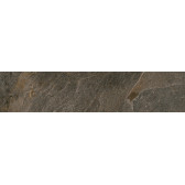 Santorini Bronze 90x20
