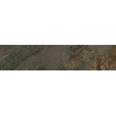 Santorini Bronze 90x20
