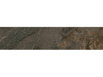 Santorini Bronze 90x20
