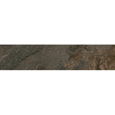 Santorini Bronze 90x20
