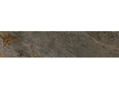 Santorini Bronze 90x20
