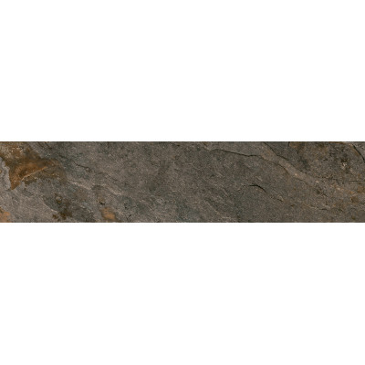 Santorini Bronze 90x20

