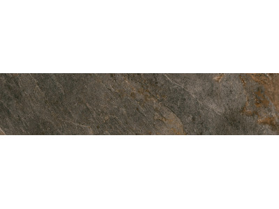 Santorini Bronze 90x20
