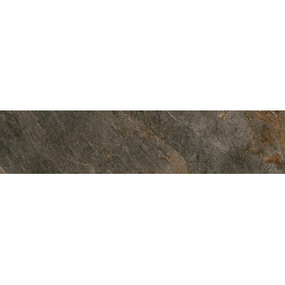 Santorini Bronze 90x20
