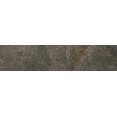 Santorini Bronze 90x20
