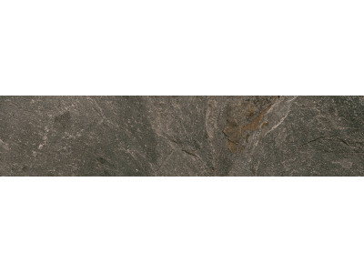 Santorini Bronze 90x20
