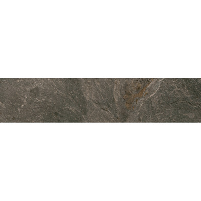 Santorini Bronze 90x20
