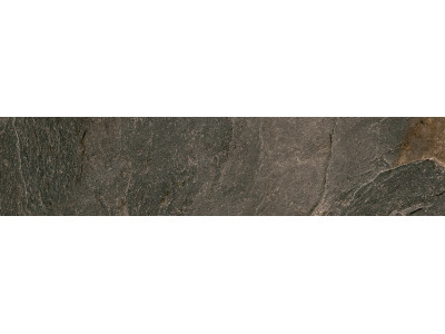 Santorini Bronze 90x20
