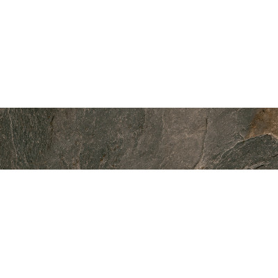 Santorini Bronze 90x20
