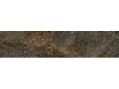 Santorini Bronze 90x20
