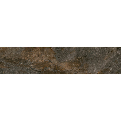 Santorini Bronze 90x20
