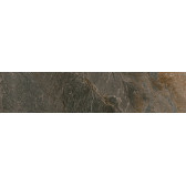 Santorini Bronze 90x20
