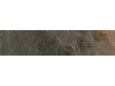 Santorini Bronze 90x20

