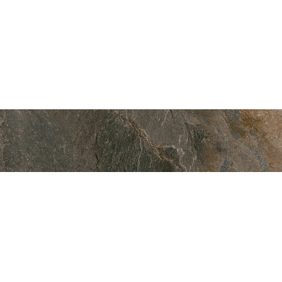 Santorini Bronze 90x20
