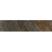 Santorini Bronze 90x20
