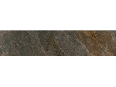 Santorini Bronze 90x20
