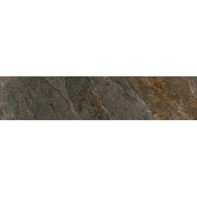 Santorini Bronze 90x20
