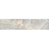 Santorini Gris 90x20
