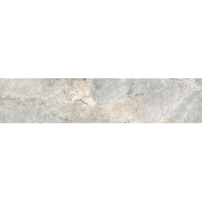 Santorini Gris 90x20
