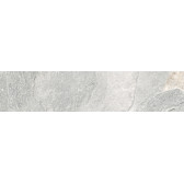 Santorini Gris 90x20
