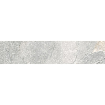 Santorini Gris 90x20

