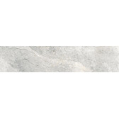 Santorini Gris 90x20
