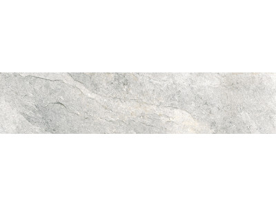 Santorini Gris 90x20
