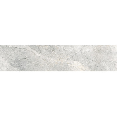 Santorini Gris 90x20
