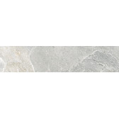 Santorini Gris 90x20
