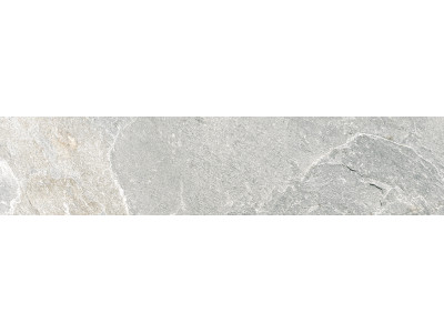 Santorini Gris 90x20
