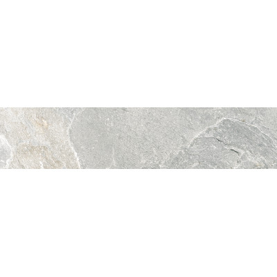 Santorini Gris 90x20

