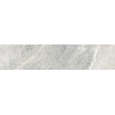 Santorini Gris 90x20
