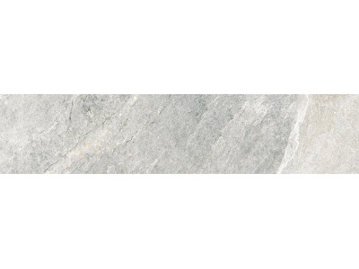 Santorini Gris 90x20

