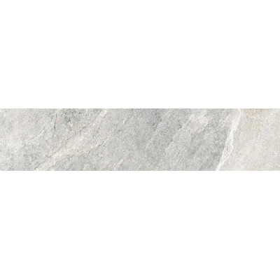 Santorini Gris 90x20
