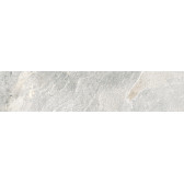 Santorini Gris 90x20
