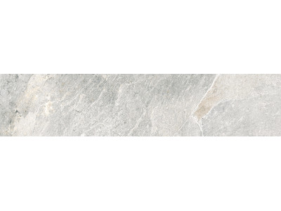 Santorini Gris 90x20
