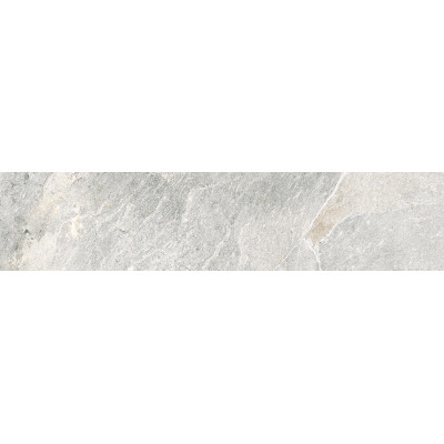 Santorini Gris 90x20
