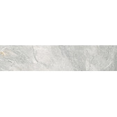 Santorini Gris 90x20
