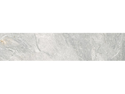 Santorini Gris 90x20
